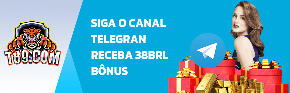 o que fazer para ganhar dinheiro estando desempregada